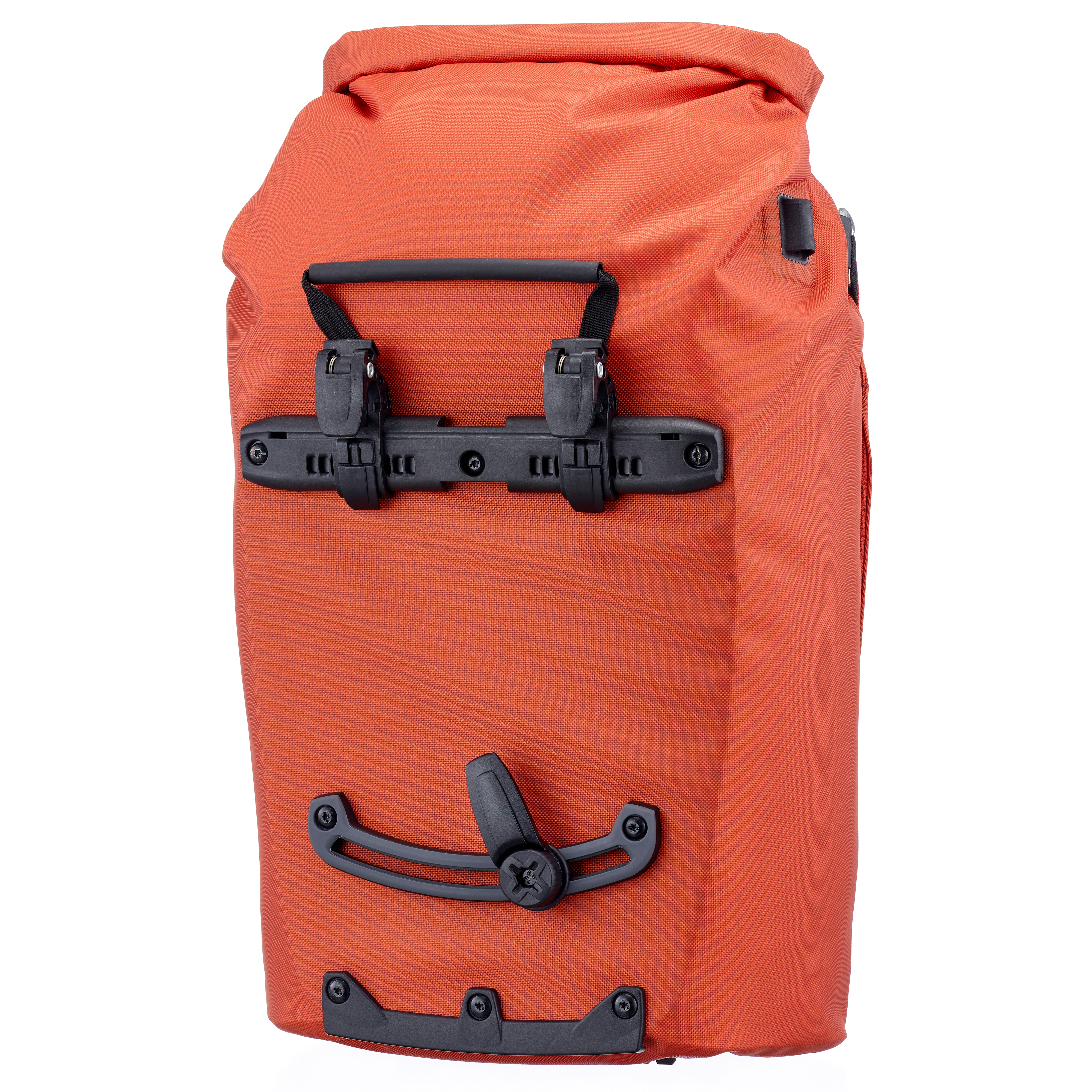 Ortlieb Vario Lite QL2.1