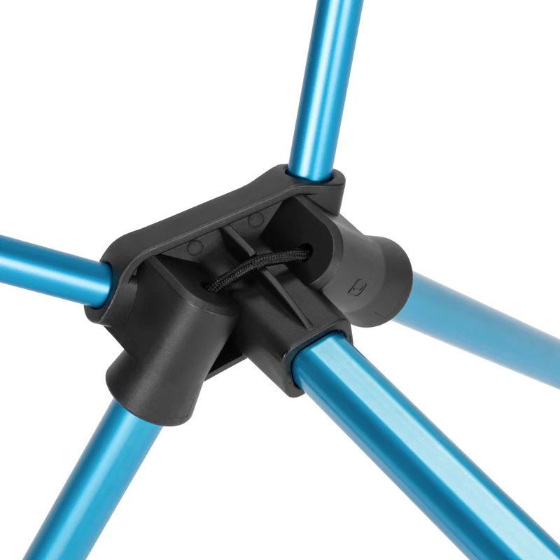 Silla Helinox Chair One (re)