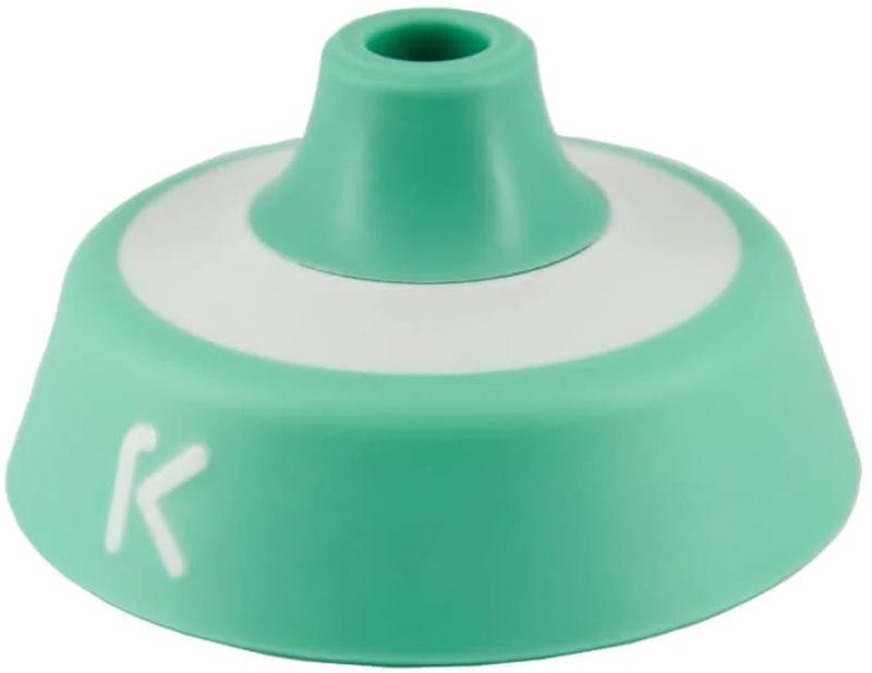 Tapón Keego Easy Clean