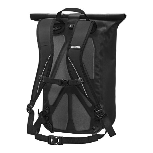Ortlieb Velocity Lite 23l