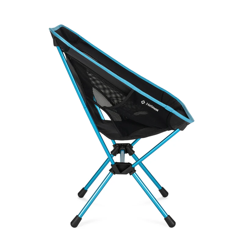 Silla Helinox Chair One (re)