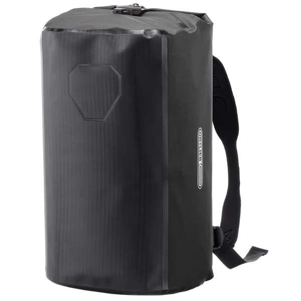 Ortlieb Duffle Lite