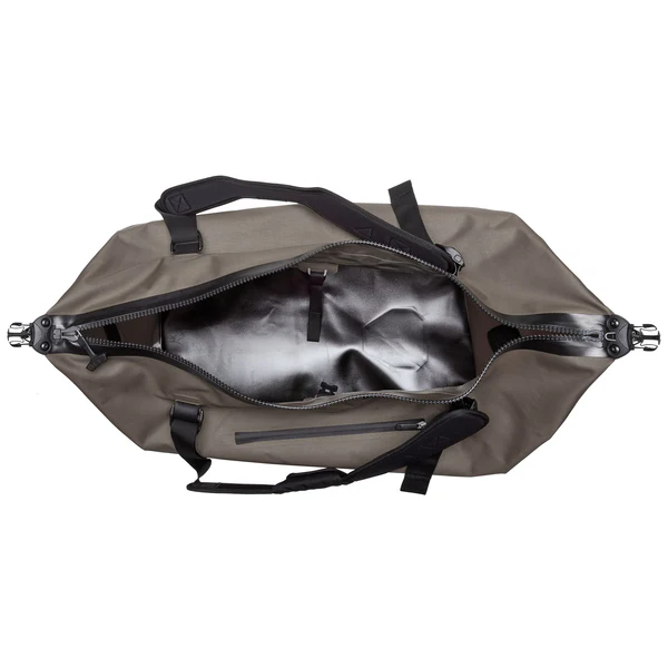 Ortlieb Duffle Lite