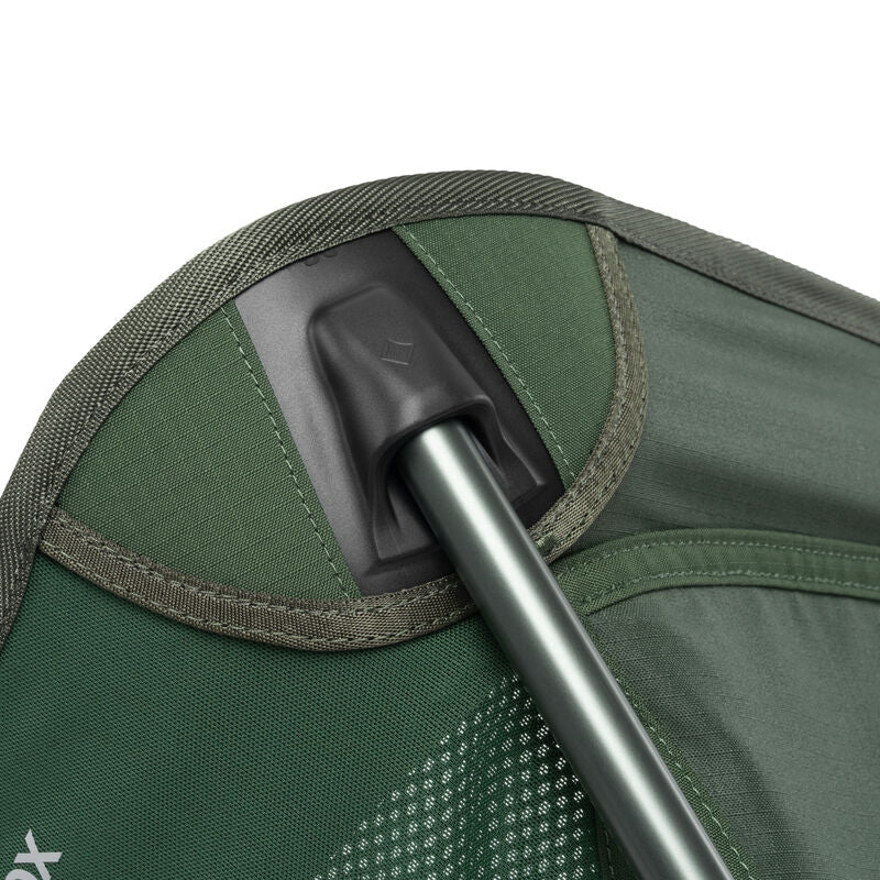 Silla Helinox Sunset (re)