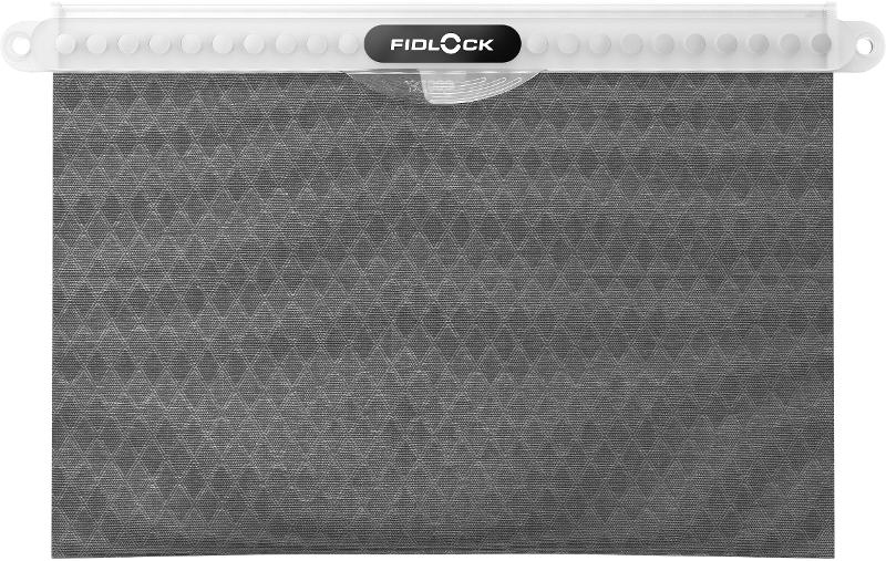 FIDLOCK HERMETIC bolsa seca multi