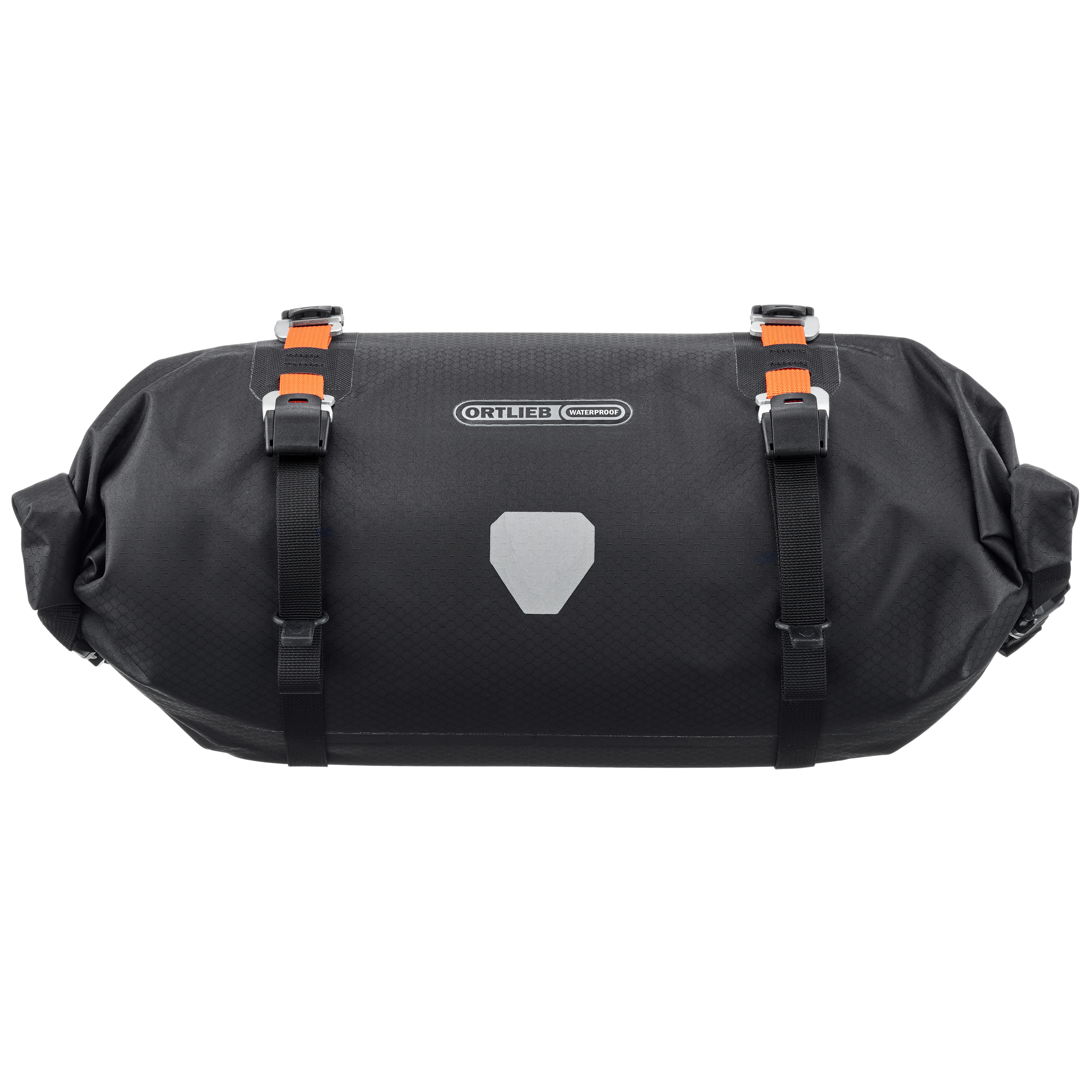 Ortlieb Handlebar Pack Flex