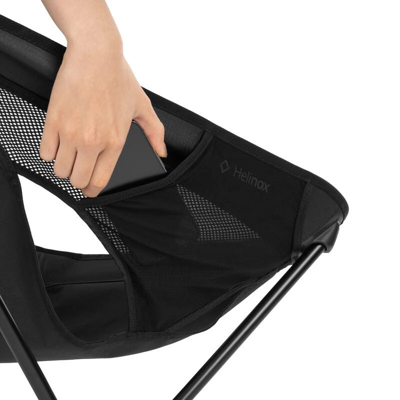 Chaise Helinox Sunset (re)