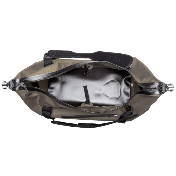 Ortlieb Duffle Lite
