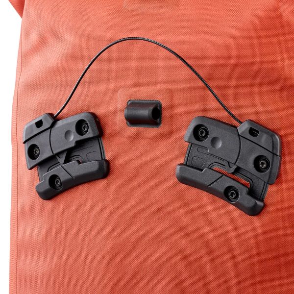 Ortlieb Vario QL3.1