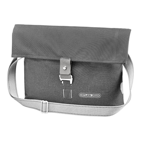 Ortlieb Twin-City Urban QL2.1