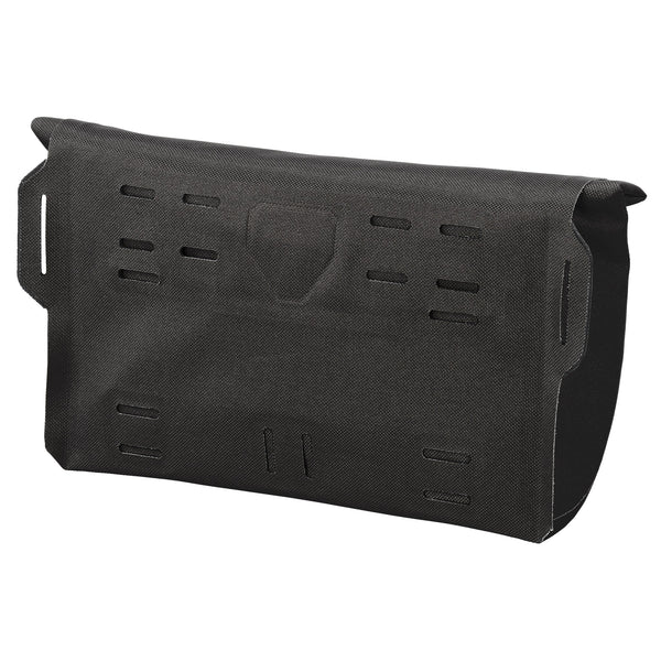 ORTLIEB Velo-Sling 3 L