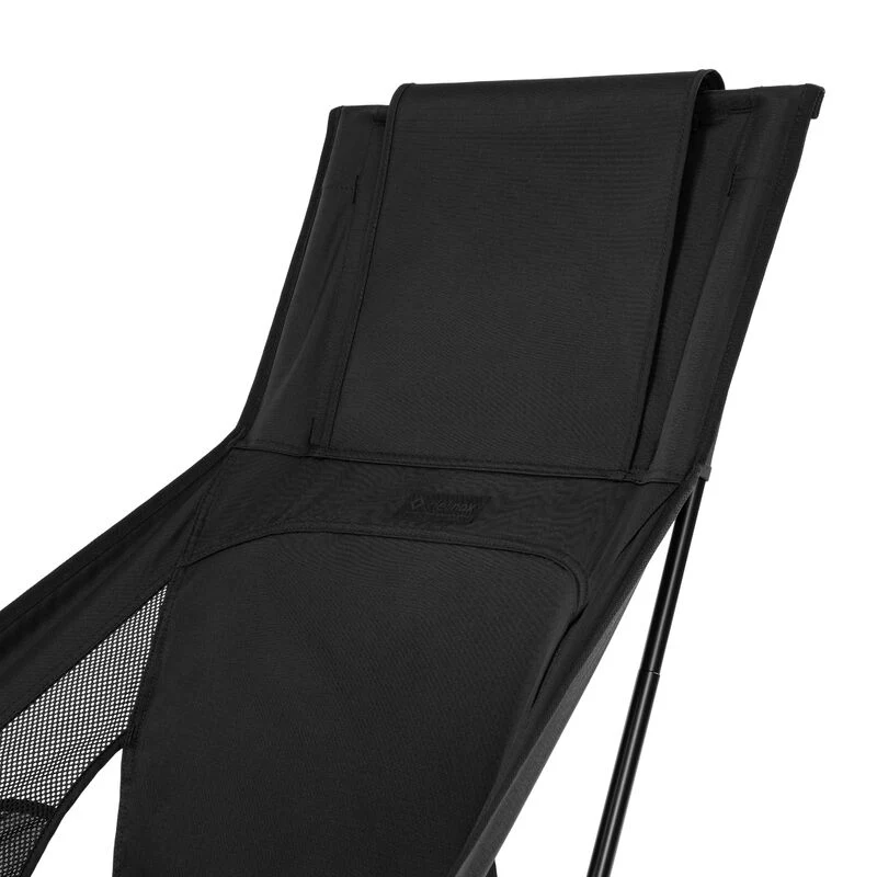 Chaise Helinox Sunset (re)