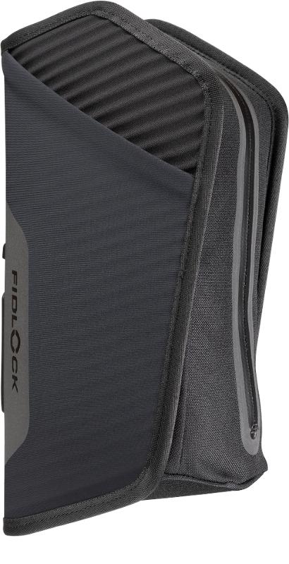 FIDLOCK TWIST essential bag + bike base