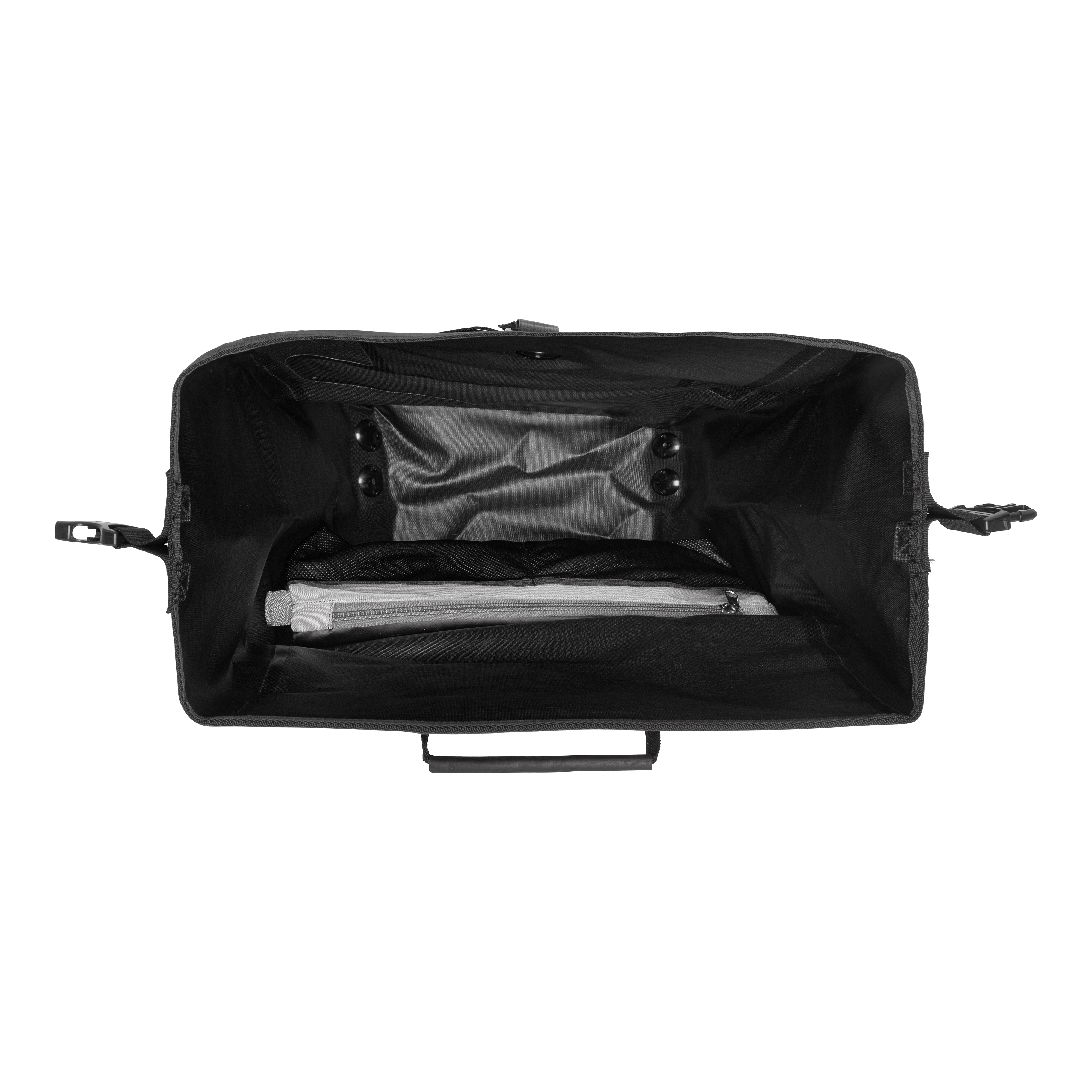 Ensemble de sacoches Ortlieb Back-Roller XL Plus QL2.2 2x 35+4 l