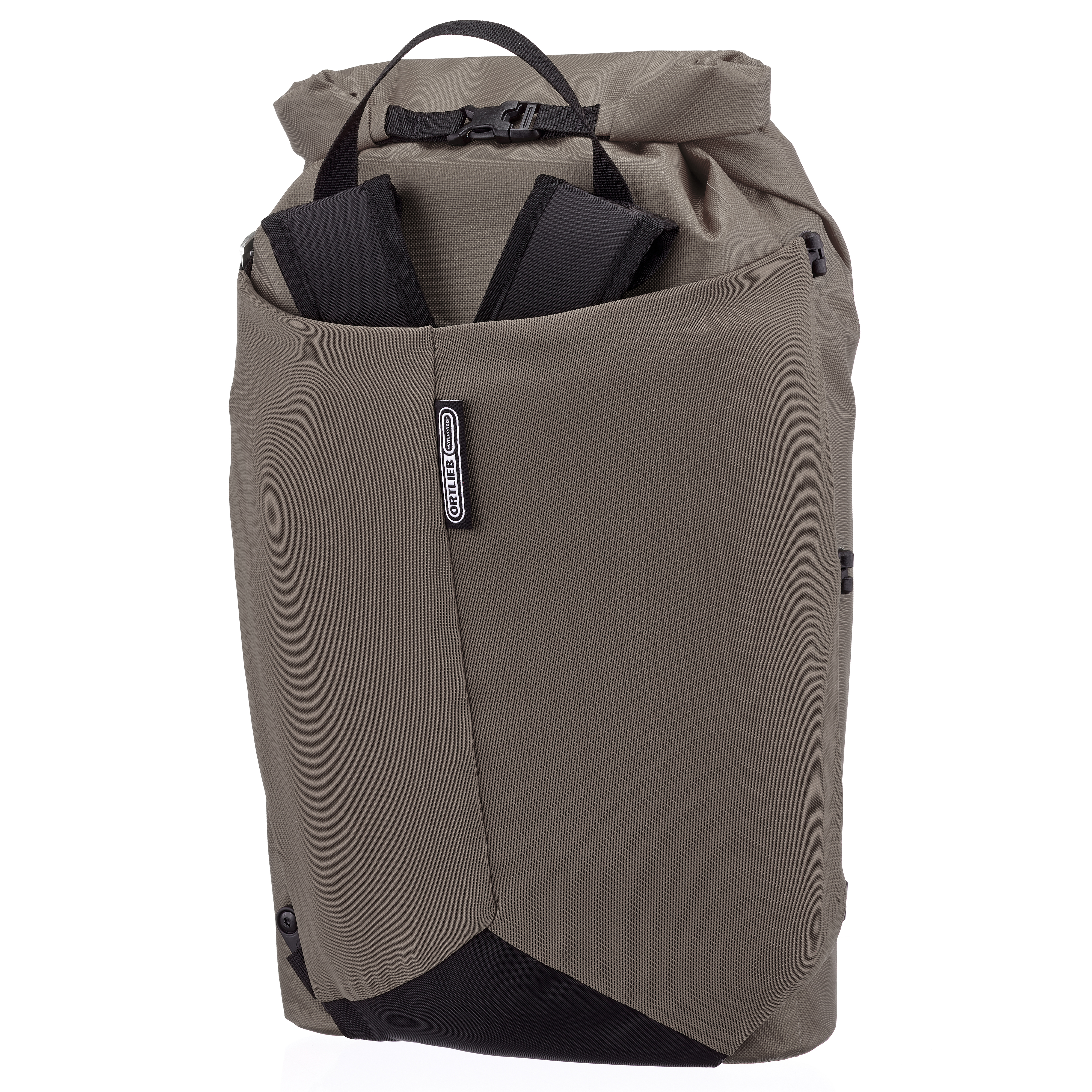 Ortlieb Vario Lite QL2.1