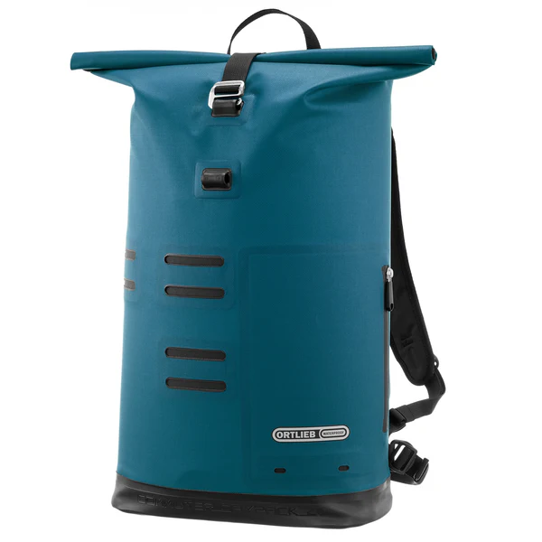 Ortlieb Commuter-Daypack 21 l