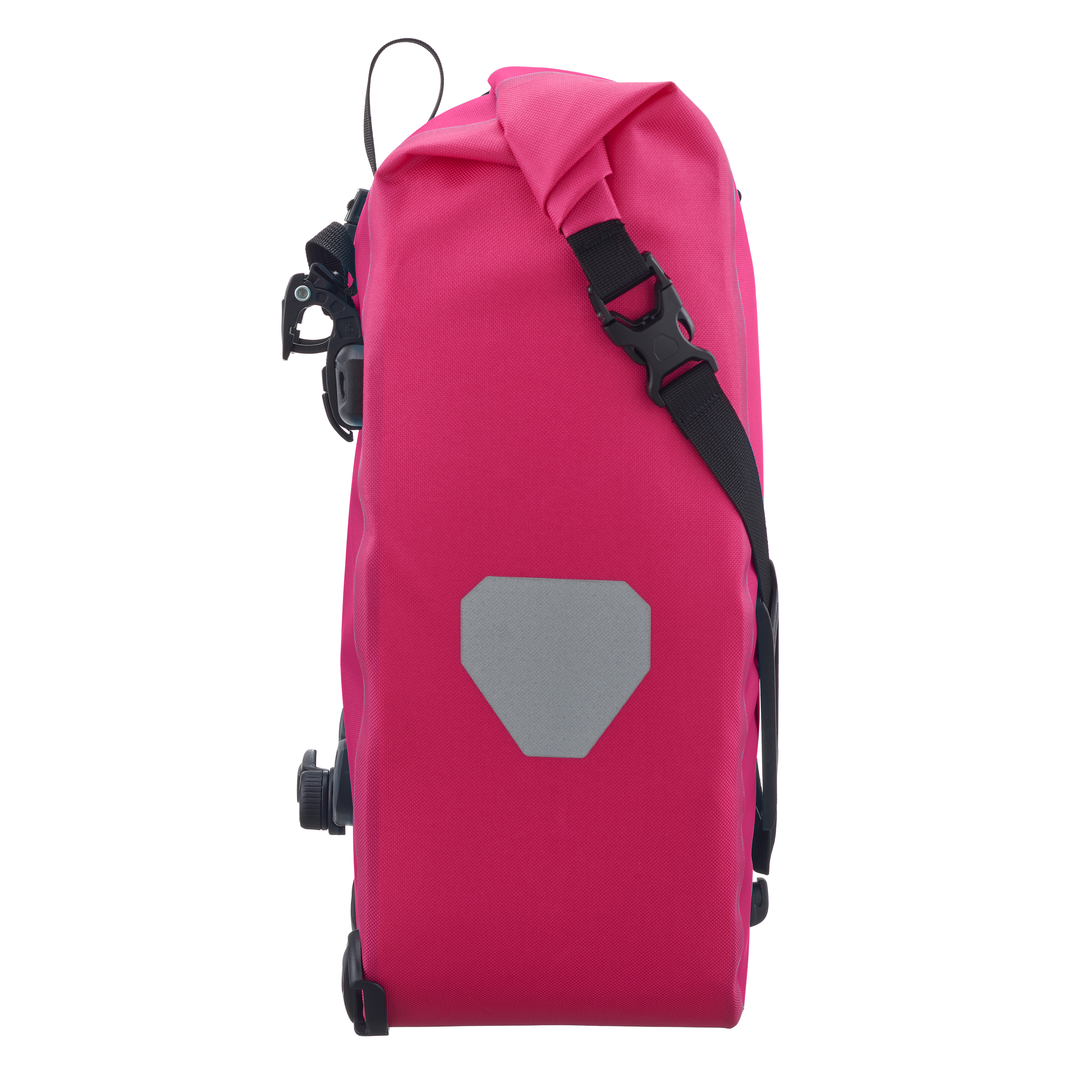Ortlieb Back-Roller QL2.1 Cyber Einzeltasche
