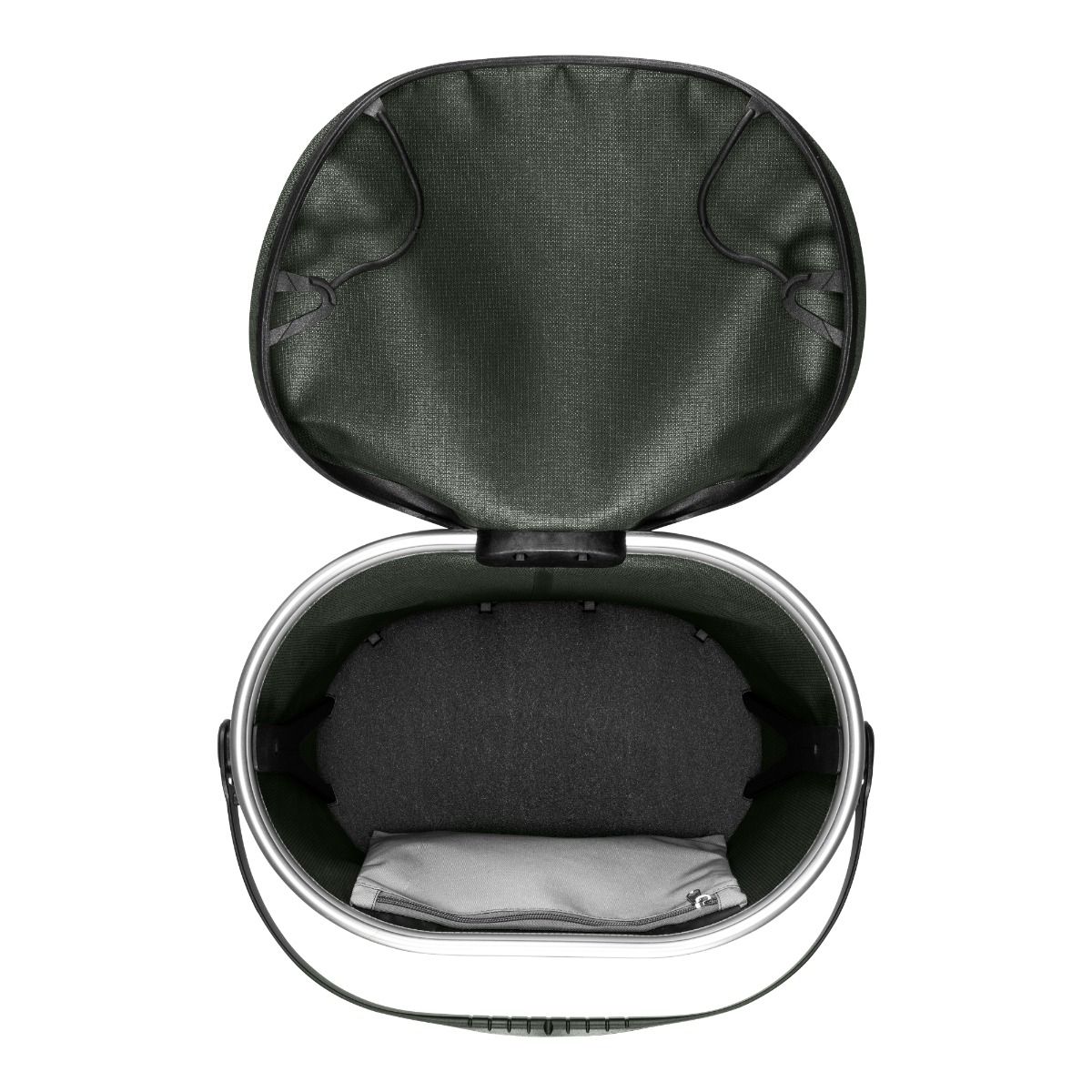 Ortlieb Up-Town Rack Urbano