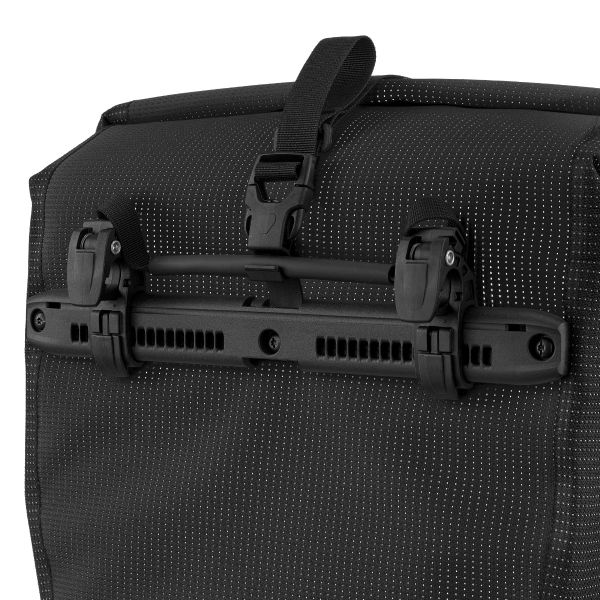 Ortlieb Back-Roller ad alta visibilità QL2.1
