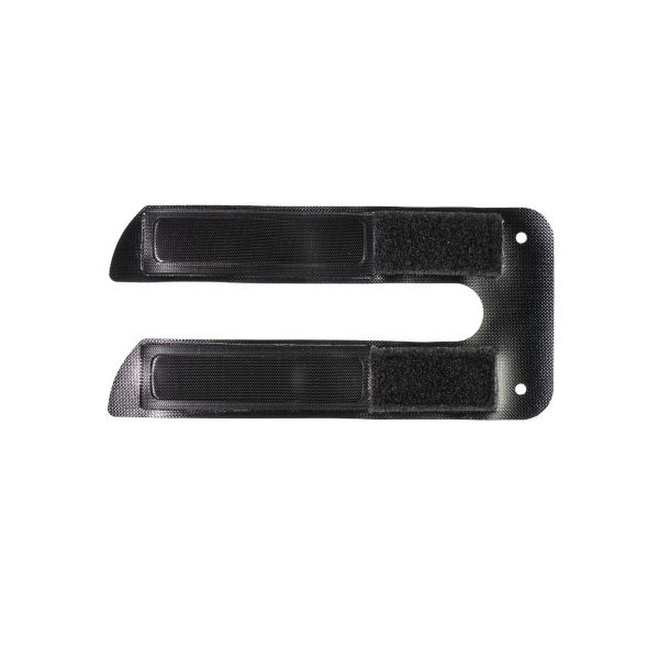 Bande Velcro Ortlieb Seat Pack