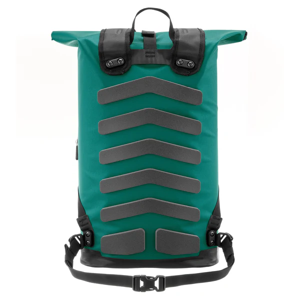 Ortlieb Commuter-Daypack 21 l
