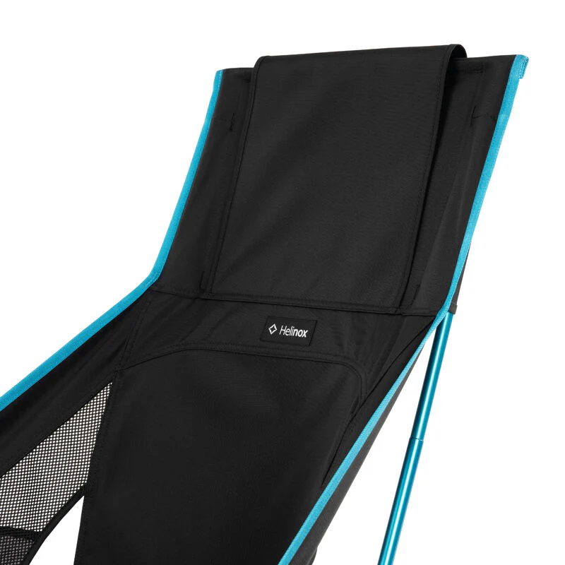 Chaise Helinox Sunset (re)