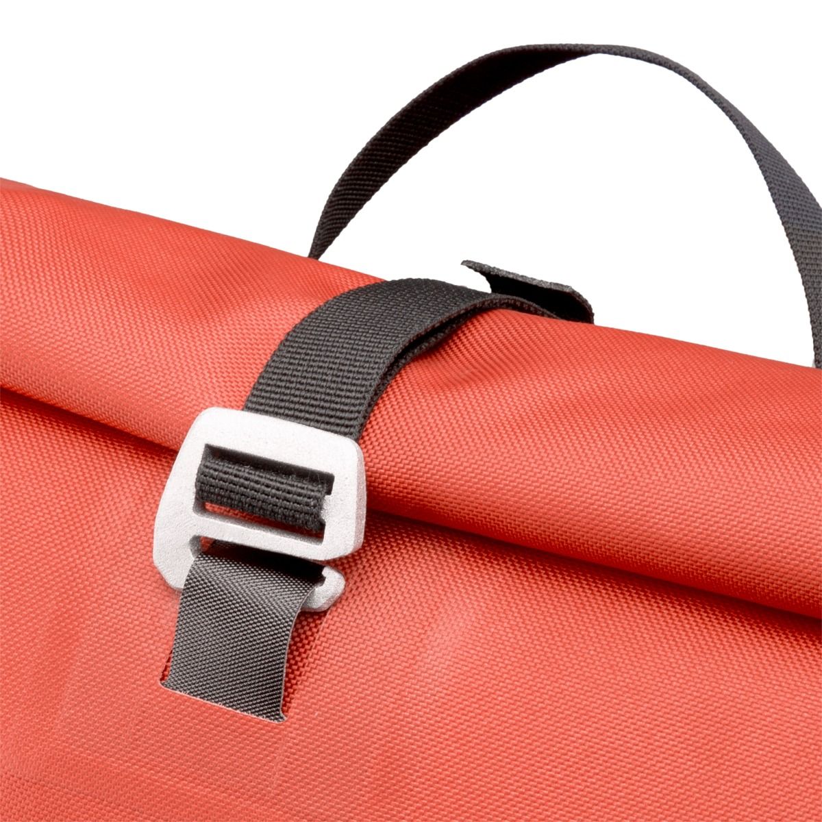 Ortlieb Vario PS QL2.1 26 L