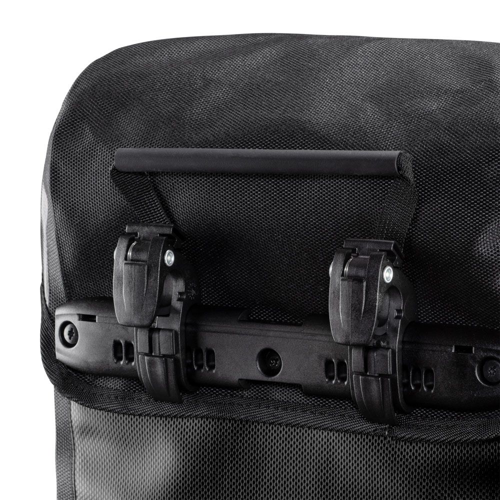 Set di borse Ortlieb Sport-Packer Classic QL2.1