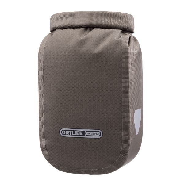 Pacchetto forcella Ortlieb