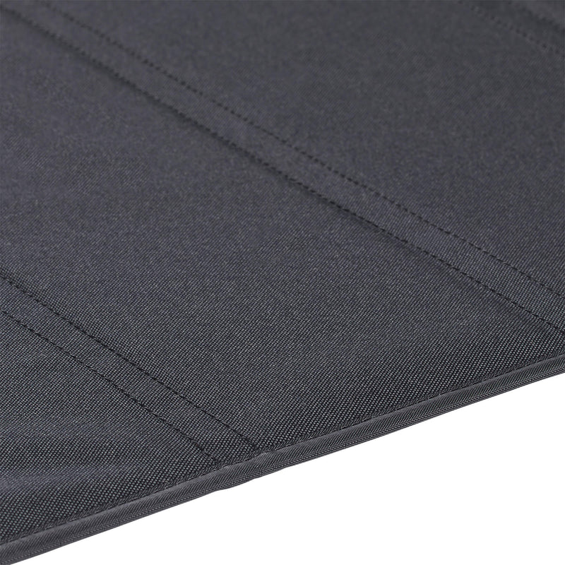 Helinox Table One Hard Top Medium