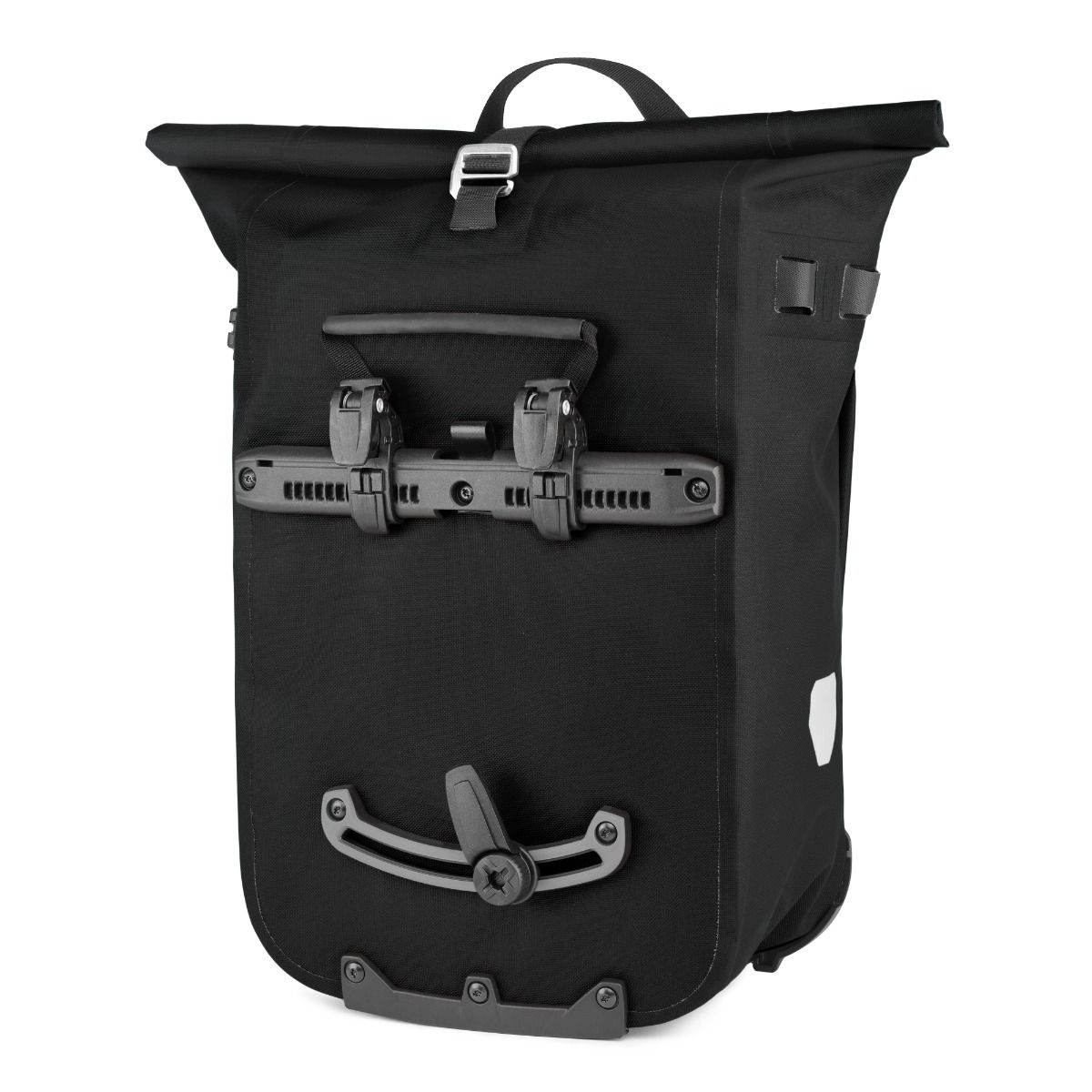 Ortlieb Vario PS QL2.1 20 L