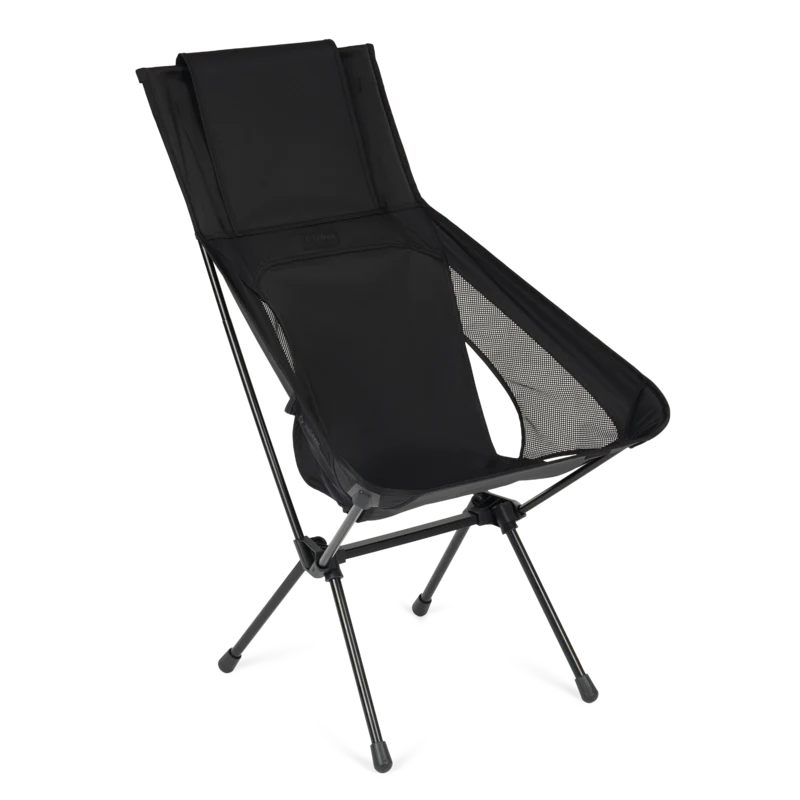 Chaise Helinox Sunset (re)