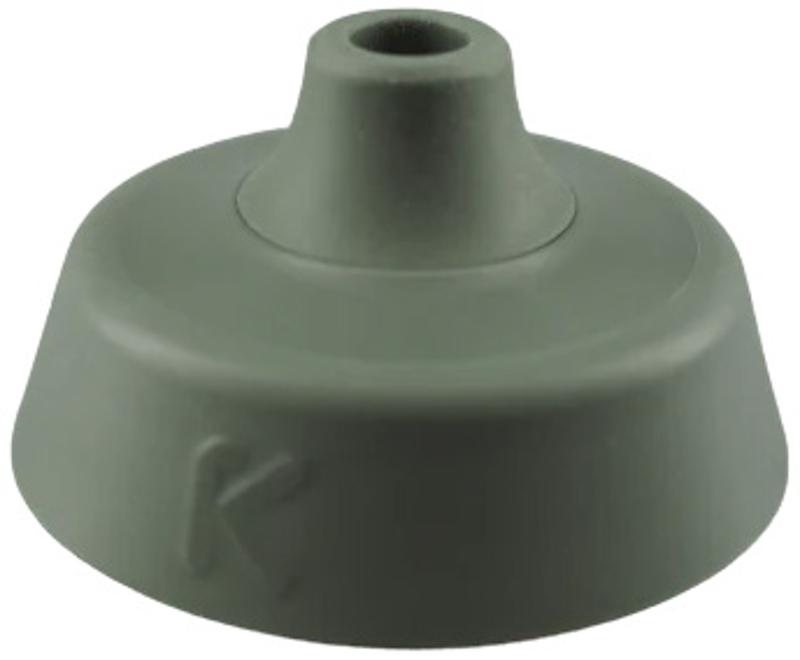 Capuchon Keego Easy Clean