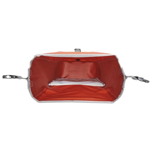 Ortlieb Sport-Roller Plus QL2.1