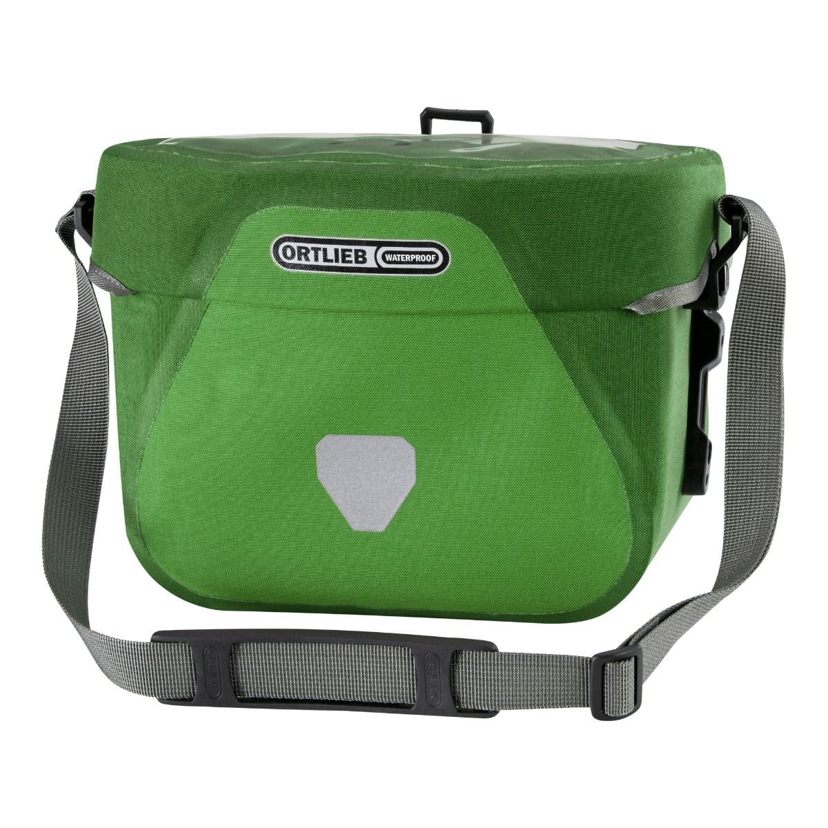 Ortlieb Ultimate Six Plus 6,5 L