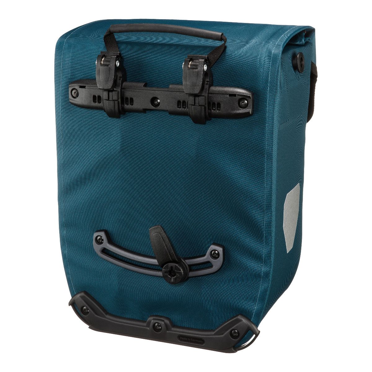 Ortlieb E-Mate QL2.1