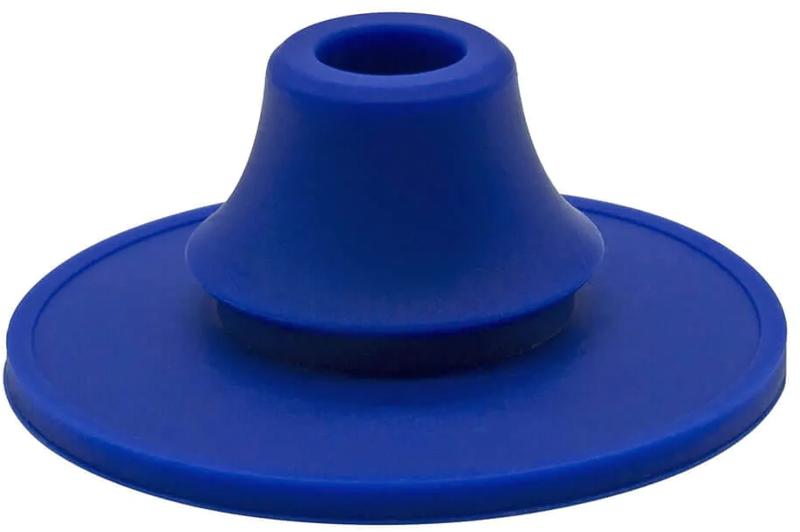 Bouchon à boire Keego en silicone Easy Clean
