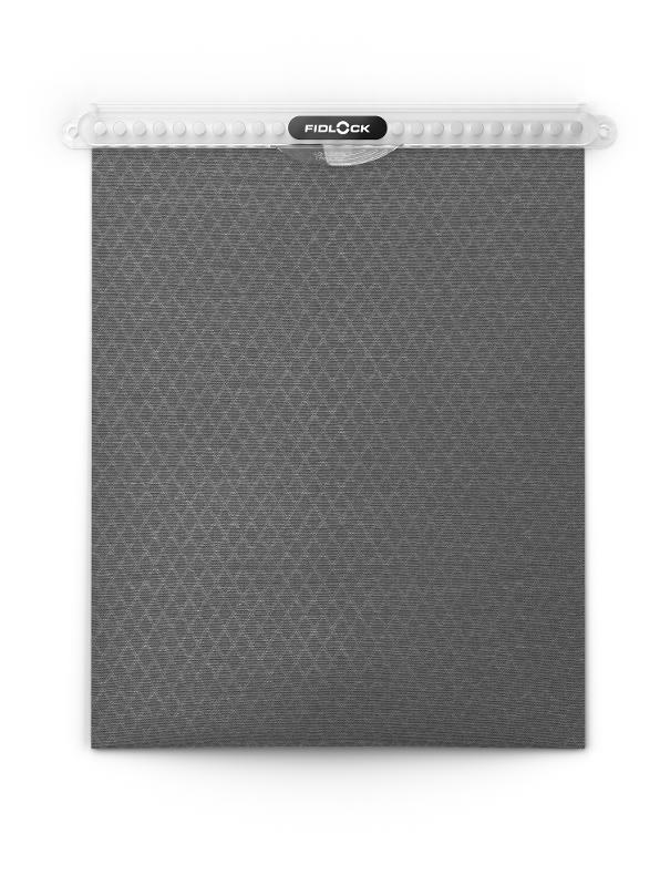 FIDLOCK HERMETIC dry bag mega