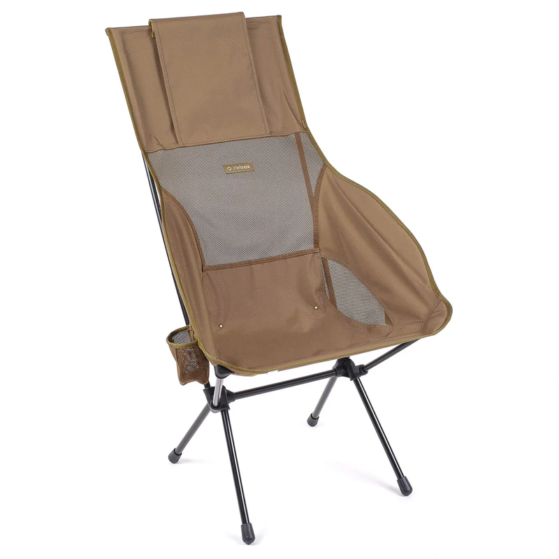 Chaise Helinox Savanna