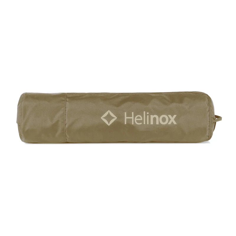 Chaise Café Helinox