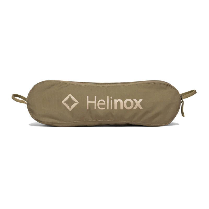 Chaise Helinox Chair One XL