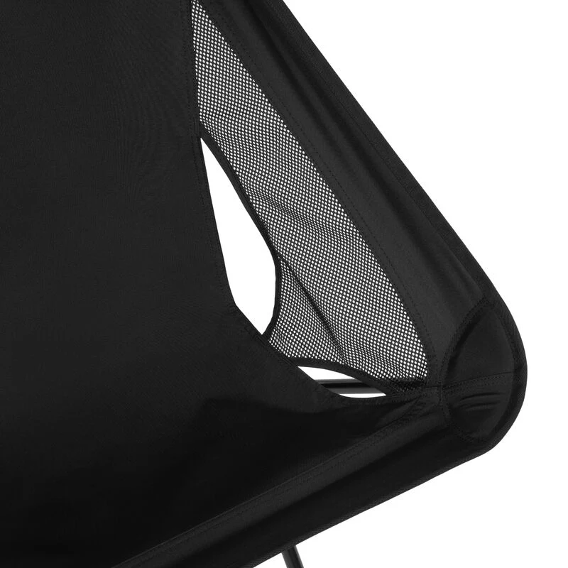 Chaise Helinox Sunset (re)