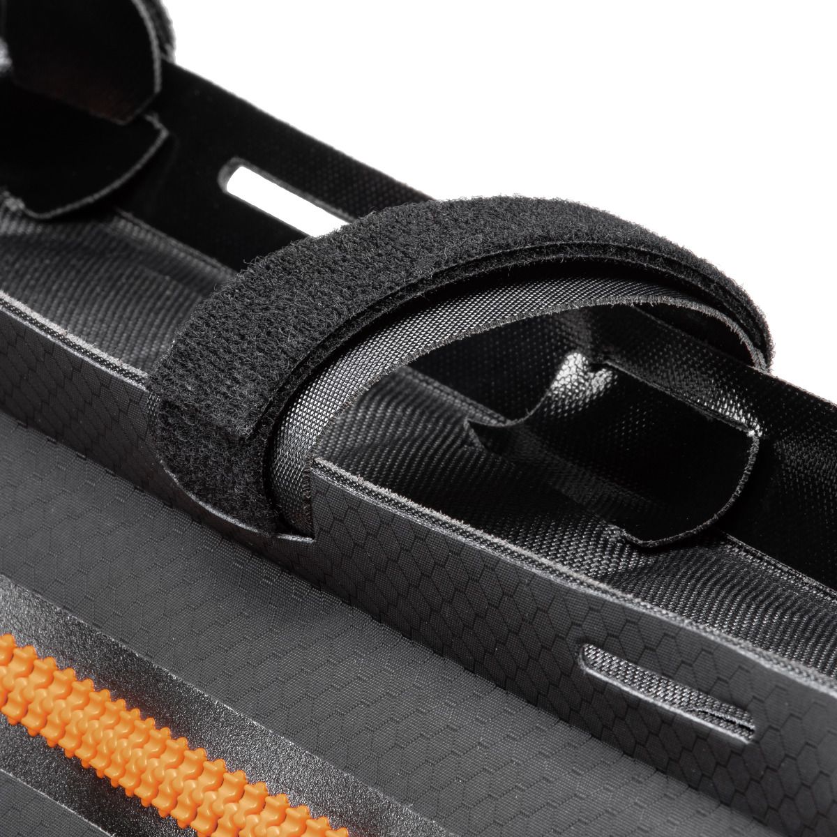 Pacchetto telaio Ortlieb