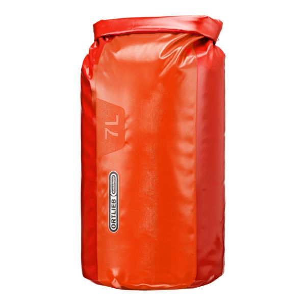 Bolsa portaequipajes Ortlieb PD350