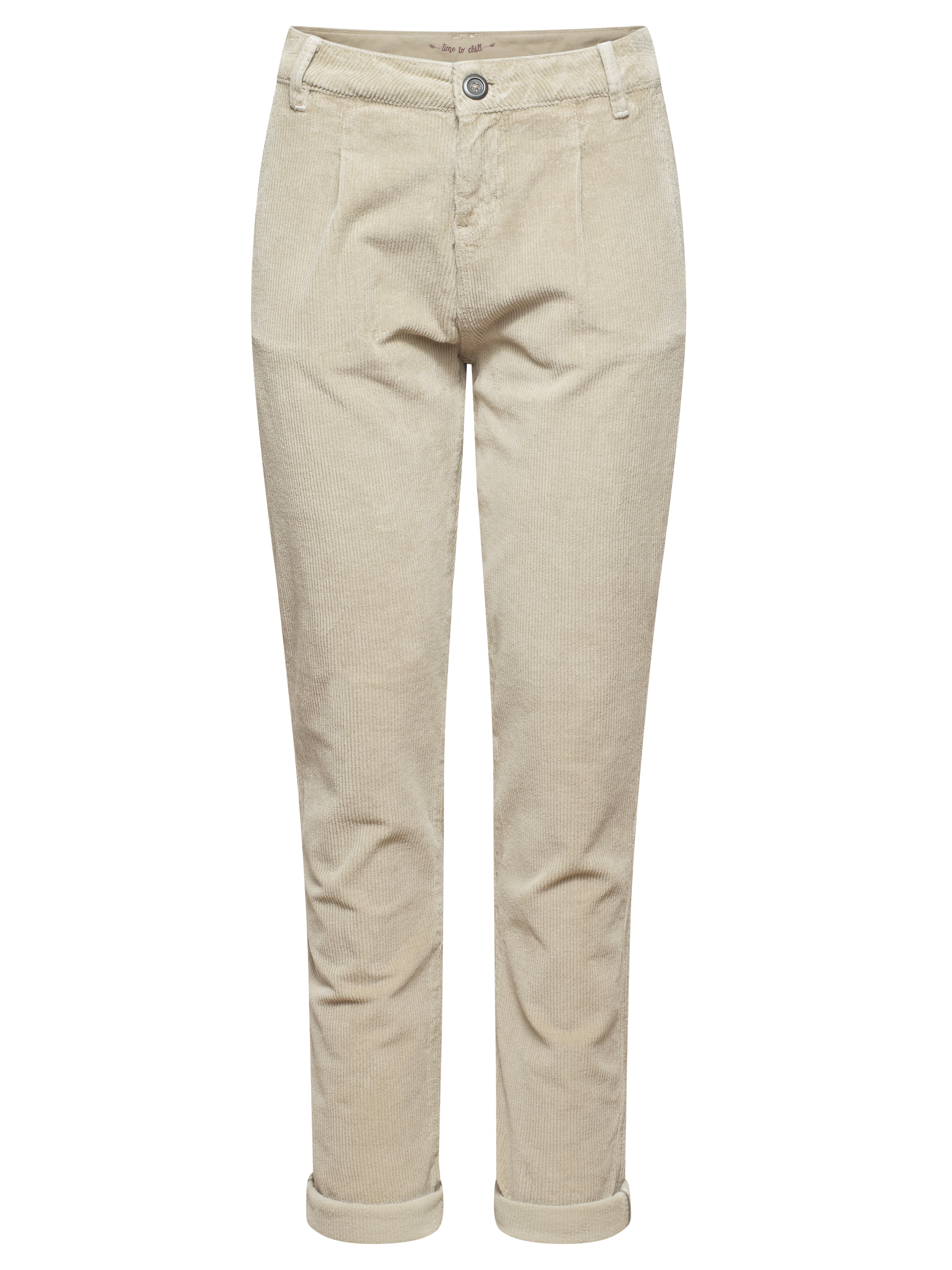 Chillaz Magdalena Pant Women