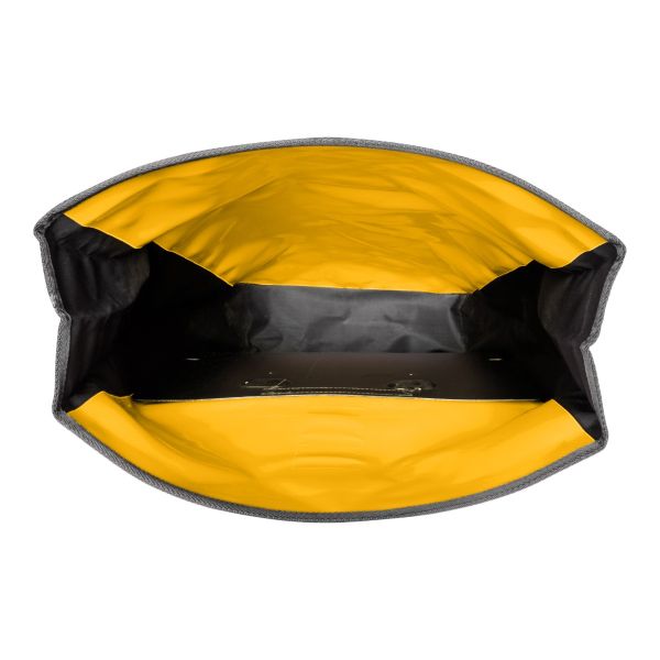 Ortlieb Messenger Bag