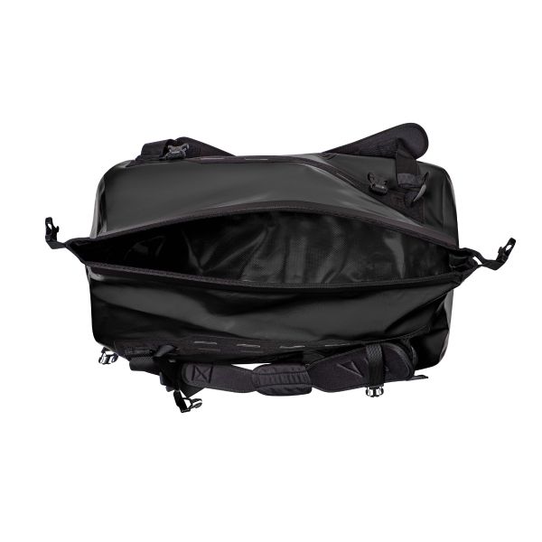 Ortlieb Duffle RC