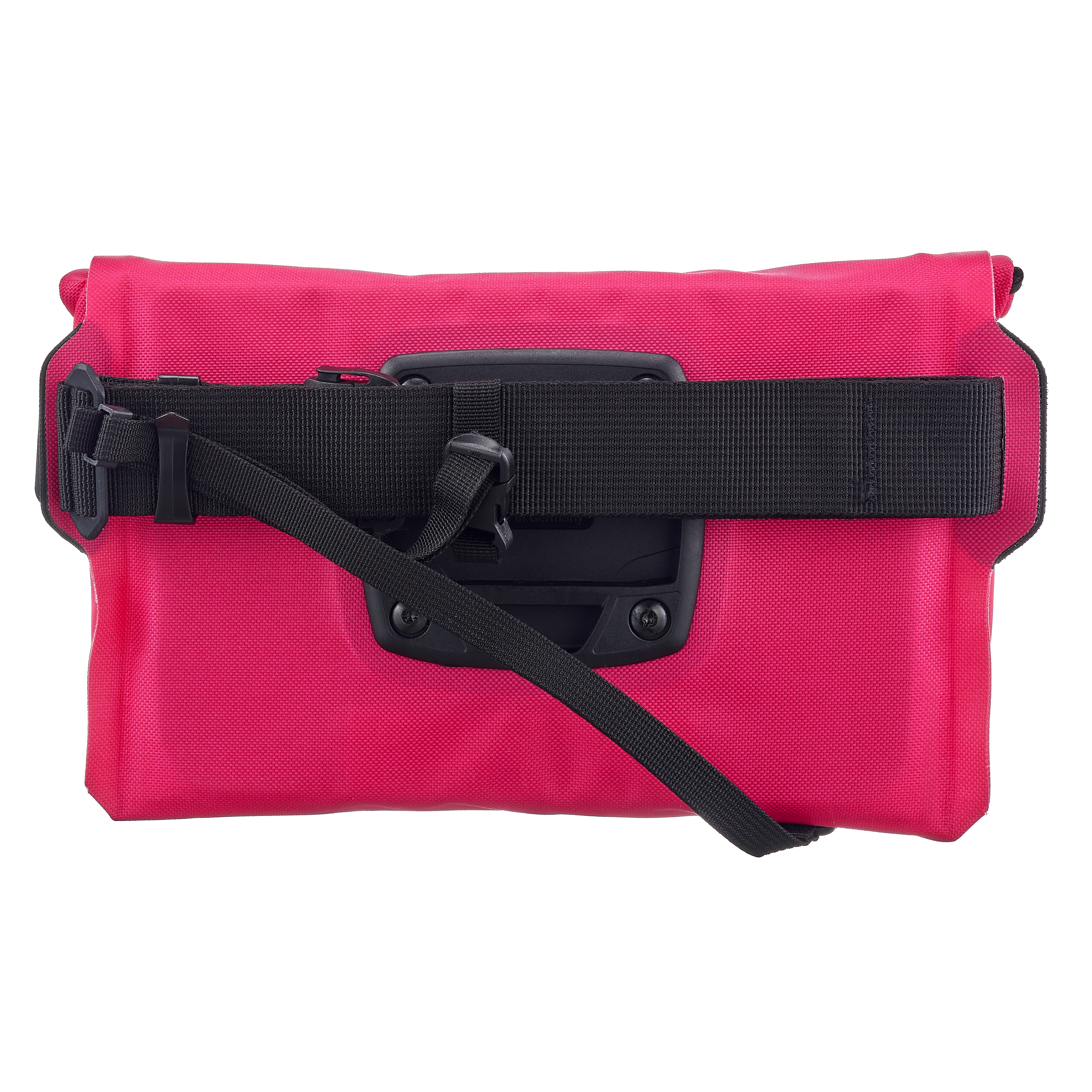 Ortlieb Velo-Sling Flex Cyber