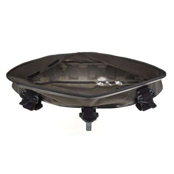 Ortlieb Telaio-Pack RC Toptube