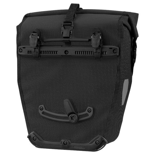 Ortlieb Back-Roller ad alta visibilità QL2.1